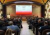 Stati Generali: inflazione e smart working frenano la crescita del Vending