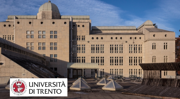 All’UNI Trento scoperto il legame tra caffè e microbioma intestinale