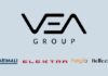 Dalla fusione di Carimali, Elektra, Heylo e Bellezza, nasce VEA Group SpA