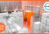 Partnership strategica tra Fentec e Vendaio per l’evoluzione del Vending