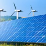 320 milioni di euro per le PMI: incentivi per fotovoltaico ed eolico