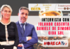 Triestespresso Expo 2024: l’intervista con Iolanda Caserta e Daniele De Simone di CIDA