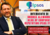Stati Generali del Vending 2024: i dati di Settore illustrati da Andrea Alemanno (Ipsos)