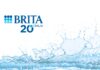 20 anni di BRITA Italia: un viaggio tra innovazione e sostenibilità