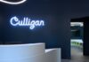 Il nuovo headquarter a Bologna di Culligan: sostenibilità ed innovazione