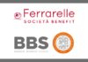 Ferrarelle entra tra i Soci Fondatori di Bologna Business School