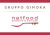 Gruppo Gimoka acquisisce la maggioranza delle quote di Natfood