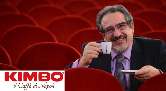 Kimbo: presto nuovi studi antropologici sulle papille gustative dei napoletani
