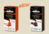 Nasce Lavazza Espresso Gourmet, il caffè aromatizzato per un’esplosione di gusto