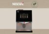 Nescafé Fusion: l’innovazione di Nestlé Professional per un caffè sostenibile