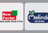 Melinda Lab e New Factor: un accordo strategico per il canale Vending