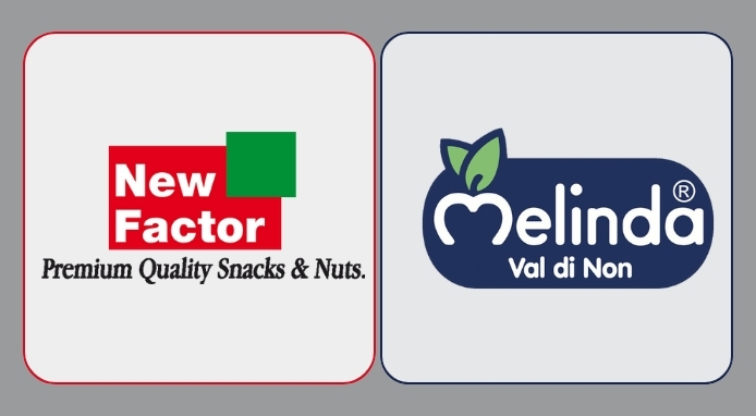Melinda Lab e New Factor: un accordo strategico per il canale Vending