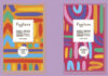 Tuttocapsule: due nuovi Specialty Coffee by Pagliero 100% Arabica