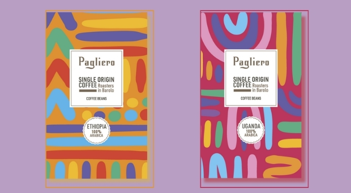 Tuttocapsule: due nuovi Specialty Coffee by Pagliero 100% Arabica