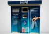 Corepla cede ai Comuni 200 Reverse Vending Machine in comodato d’uso gratuito