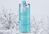 Red Bull® presenta la nuova Winter Edition sugar free al gusto Iced Vanilla Berry