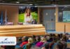 San Benedetto: Paolo Crepet interviene in occasione del lancio del Progetto Mentoring