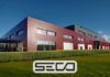 Partnership tra SECO e BDTA per innovare i distributori automatici di tabacco in Germania