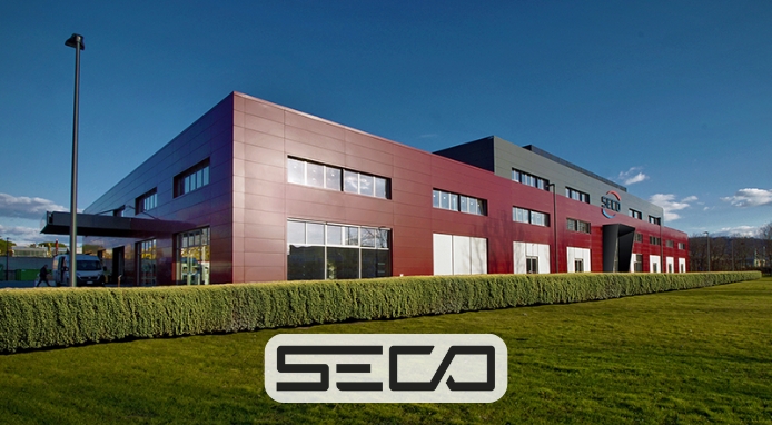 Partnership tra SECO e BDTA per innovare i distributori automatici di tabacco in Germania
