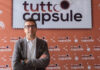 La proposta formativa di Tuttocapsule in risposta al servizio di Report
