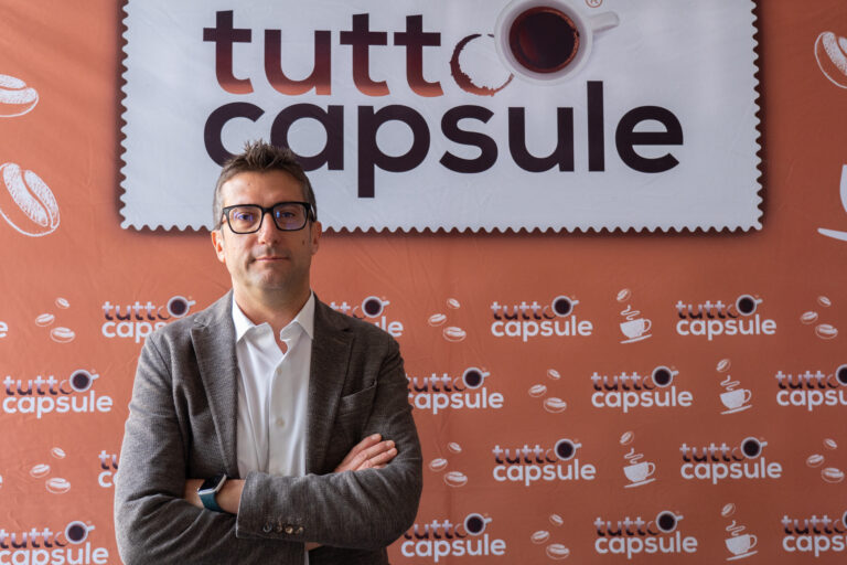 La proposta formativa di Tuttocapsule in risposta al servizio di Report