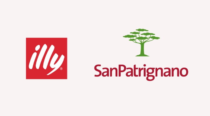 illycaffè al fianco di San Patrignano: un supporto per il recupero dei giovani