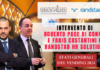 Stati Generali del Vending 2024. L’intervento di Roberto Pace e Fabio Costantini