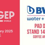 BWT a Sigep 2025 con le sue soluzioni avanzate per il trattamento dell’acqua