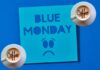 Caffè e buonumore: la tazzina di caffè è il rimedio scientifico contro il Blue Monday