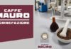 Caffè Mauro e l’UNI Reggio Calabria studiano gli usi del silverskin del caffè