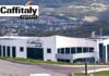 Caffitaly: accordo tra lavoratori e azienda per il rilancio di Gaggio Montano