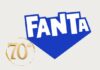 Buon compleanno alla Fanta che compie 70 anni!