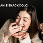 Snack dolci: le preferenze degli italiani tra indulgenza e benessere