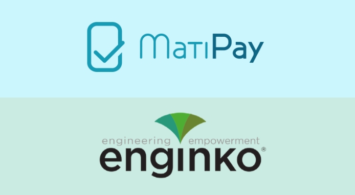 Matipay acquisisce Enginko e rafforza la sua posizione nei pagamenti digitali