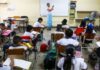 Il Messico vieta la vendita di “cibo spazzatura” nelle scuole contro l’obesità infantile
