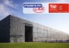 Perfetti Van Melle tra le principali aziende italiane certificate Top Employer