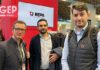 REPA a Sigep 2025 tra riflessioni sui successi 2024 e progetti per il futuro