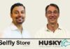Husky Intelligent Fridges acquisisce Selfly Store per migliorare la leadership di mercato