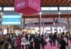 SIGEP World: si è chiusa con successo l’edizione più grande e globale di sempre