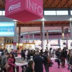 SIGEP World: si è chiusa con successo l’edizione più grande e globale di sempre