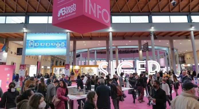 SIGEP World: si è chiusa con successo l’edizione più grande e globale di sempre