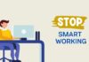 Ritorno al passato: le grandi aziende europee dicono stop allo smart working