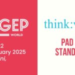 Think:water a Sigep 2025 con le sue soluzioni made in Italy per il trattamento dell’acqua