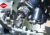 UCIMU: in calo l’industria delle macchine utensili. I ritardi del Piano Transizione 5.0