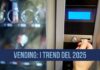 Distribuzione Automatica: quali sono i trend per il 2025?