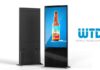 World Trade Display: soluzioni integrate per la messaggistica dinamica