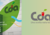 CDA presenta il Report di Sostenibilità 2021-2023