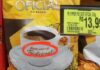 In Brasile aumentano i prezzi del caffè e sugli scaffali compare il caffè “falso”