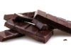 Cacao ai massimi storici e i produttori riducono il peso di barrette e tavolette