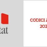 Nuovi codici ATECO. Cosa cambia per la Distribuzione Automatica